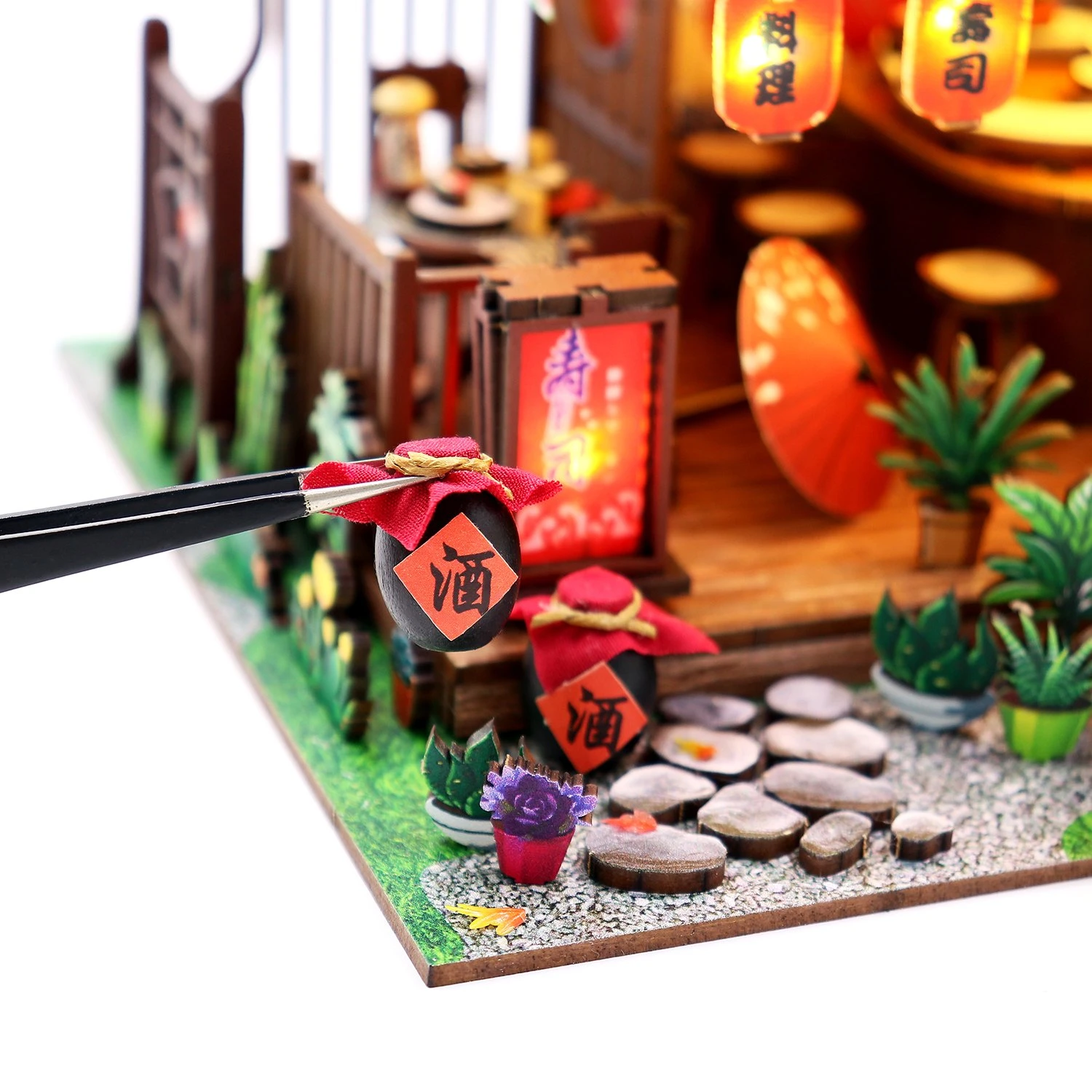 Dollhouse1.jpg Dollhouse1.jpg